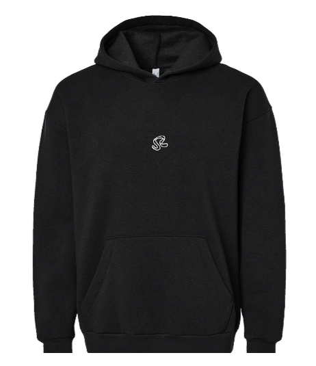 The S2 Original Air Hoodie