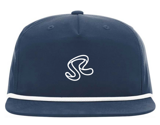 The S2 Original Rope Hat