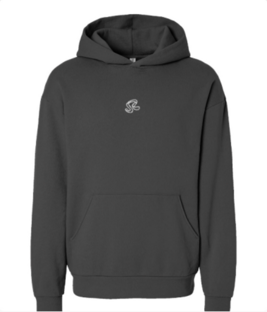 The S2 Original Core Hoodie