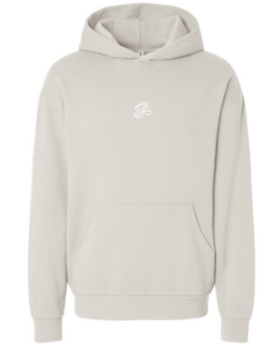 The S2 Original Core Hoodie